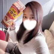 ヒメ日記 2026/04/26 15:33 投稿 津川さち 断りきれない美人マッサージ嬢たち