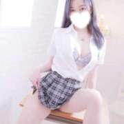ヒメ日記 2026/05/02 11:55 投稿 津川さち 断りきれない美人マッサージ嬢たち