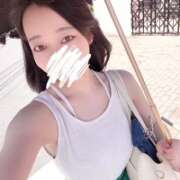 ヒメ日記 2026/05/04 13:56 投稿 津川さち 断りきれない美人マッサージ嬢たち
