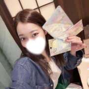 ヒメ日記 2026/05/04 23:55 投稿 津川さち 断りきれない美人マッサージ嬢たち