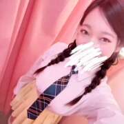 ヒメ日記 2026/05/05 03:56 投稿 津川さち 断りきれない美人マッサージ嬢たち