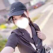 ヒメ日記 2026/05/13 10:29 投稿 津川さち 断りきれない美人マッサージ嬢たち