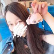 ヒメ日記 2026/05/15 10:52 投稿 津川さち 断りきれない美人マッサージ嬢たち