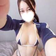 ヒメ日記 2026/05/15 19:30 投稿 津川さち 断りきれない美人マッサージ嬢たち