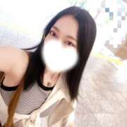 ヒメ日記 2026/05/21 13:26 投稿 津川さち 断りきれない美人マッサージ嬢たち