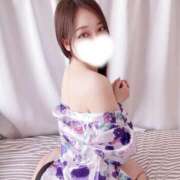 ヒメ日記 2026/05/26 15:53 投稿 津川さち 断りきれない美人マッサージ嬢たち