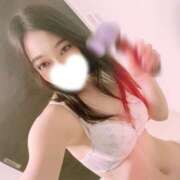 ヒメ日記 2026/05/29 23:31 投稿 津川さち 断りきれない美人マッサージ嬢たち