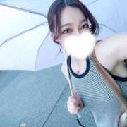 ヒメ日記 2026/06/03 08:33 投稿 津川さち 断りきれない美人マッサージ嬢たち