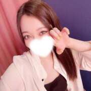 ヒメ日記 2026/06/11 14:08 投稿 津川さち 断りきれない美人マッサージ嬢たち