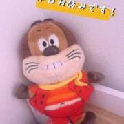 ヒメ日記 2026/06/13 15:01 投稿 津川さち 断りきれない美人マッサージ嬢たち