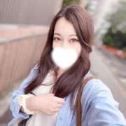 ヒメ日記 2026/06/15 14:08 投稿 津川さち 断りきれない美人マッサージ嬢たち