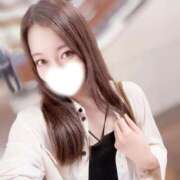 ヒメ日記 2026/06/16 14:10 投稿 津川さち 断りきれない美人マッサージ嬢たち