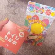 ヒメ日記 2026/06/23 16:23 投稿 津川さち 断りきれない美人マッサージ嬢たち