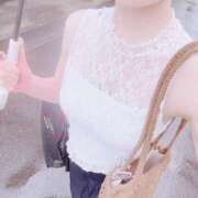 ヒメ日記 2026/06/26 13:52 投稿 津川さち 断りきれない美人マッサージ嬢たち