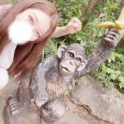 ヒメ日記 2026/07/01 21:38 投稿 津川さち 断りきれない美人マッサージ嬢たち