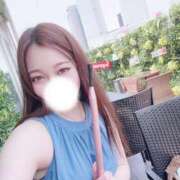 ヒメ日記 2026/07/14 12:55 投稿 津川さち 断りきれない美人マッサージ嬢たち