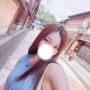 ヒメ日記 2026/07/23 18:26 投稿 津川さち 断りきれない美人マッサージ嬢たち