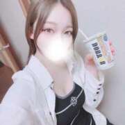 ヒメ日記 2026/09/20 13:47 投稿 津川さち 断りきれない美人マッサージ嬢たち
