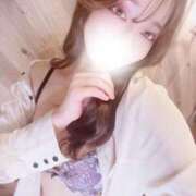 ヒメ日記 2026/10/14 20:34 投稿 津川さち 断りきれない美人マッサージ嬢たち