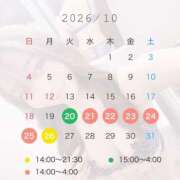 ヒメ日記 2026/10/20 06:53 投稿 津川さち 断りきれない美人マッサージ嬢たち