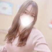 ヒメ日記 2026/10/23 12:11 投稿 津川さち 断りきれない美人マッサージ嬢たち