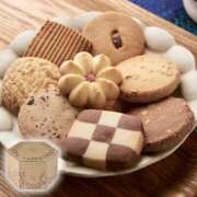 ヒメ日記 2026/01/27 15:07 投稿 たえこ 昭和生まれの美人