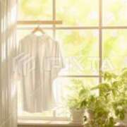 ヒメ日記 2026/02/01 12:01 投稿 たえこ 昭和生まれの美人