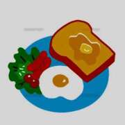 ヒメ日記 2026/02/05 10:35 投稿 たえこ 昭和生まれの美人