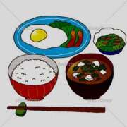 ヒメ日記 2026/02/06 11:37 投稿 たえこ 昭和生まれの美人