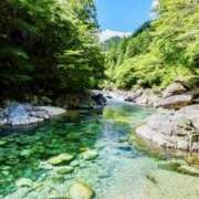 ヒメ日記 2026/02/08 14:39 投稿 たえこ 昭和生まれの美人