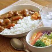 ヒメ日記 2026/02/13 19:47 投稿 たえこ 昭和生まれの美人