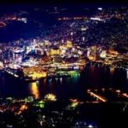 ヒメ日記 2026/02/15 21:50 投稿 たえこ 昭和生まれの美人