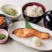 ヒメ日記 2026/02/18 06:56 投稿 たえこ 昭和生まれの美人