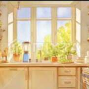 ヒメ日記 2026/03/03 08:33 投稿 たえこ 昭和生まれの美人