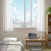 ヒメ日記 2026/03/04 09:34 投稿 たえこ 昭和生まれの美人