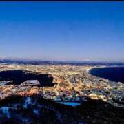 ヒメ日記 2026/03/09 16:43 投稿 たえこ 昭和生まれの美人