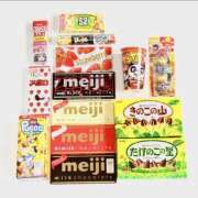 ヒメ日記 2026/03/14 20:49 投稿 たえこ 昭和生まれの美人