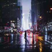 ヒメ日記 2026/03/16 22:52 投稿 たえこ 昭和生まれの美人