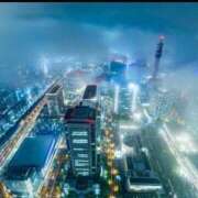 ヒメ日記 2026/03/17 23:53 投稿 たえこ 昭和生まれの美人