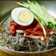 ヒメ日記 2026/03/20 11:58 投稿 たえこ 昭和生まれの美人