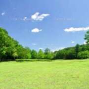 ヒメ日記 2026/03/22 16:01 投稿 たえこ 昭和生まれの美人