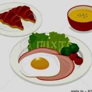 ヒメ日記 2026/04/07 13:38 投稿 たえこ 昭和生まれの美人