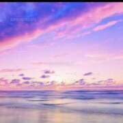 ヒメ日記 2026/04/11 17:44 投稿 たえこ 昭和生まれの美人