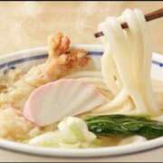 ヒメ日記 2026/04/12 18:45 投稿 たえこ 昭和生まれの美人