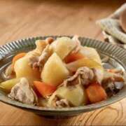 ヒメ日記 2026/04/19 07:57 投稿 たえこ 昭和生まれの美人