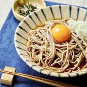 ヒメ日記 2026/04/21 12:20 投稿 たえこ 昭和生まれの美人