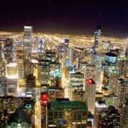 ヒメ日記 2026/04/23 23:03 投稿 たえこ 昭和生まれの美人