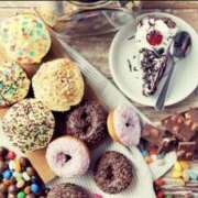 ヒメ日記 2026/04/26 13:07 投稿 たえこ 昭和生まれの美人