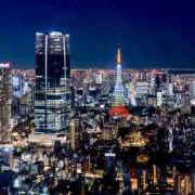 ヒメ日記 2026/04/28 22:09 投稿 たえこ 昭和生まれの美人