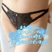 ヒメ日記 2025/06/22 00:15 投稿 いちの 池袋人妻ヒットパレード（シンデレラグループ）